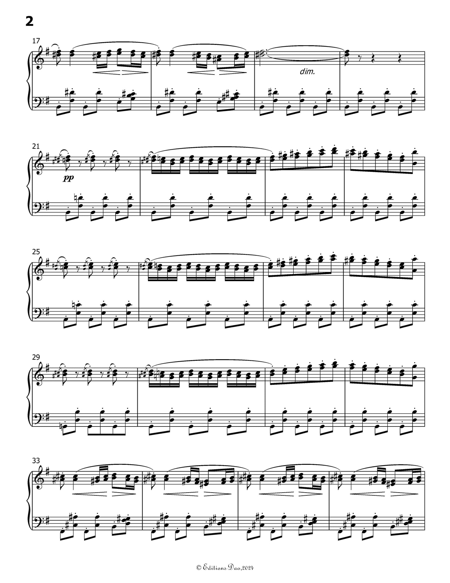 Les tringles des sistres tintaient,by Bizet