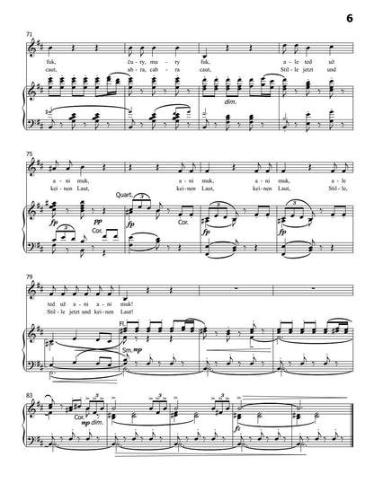 Čury mury fuk, by A. Dvořák
