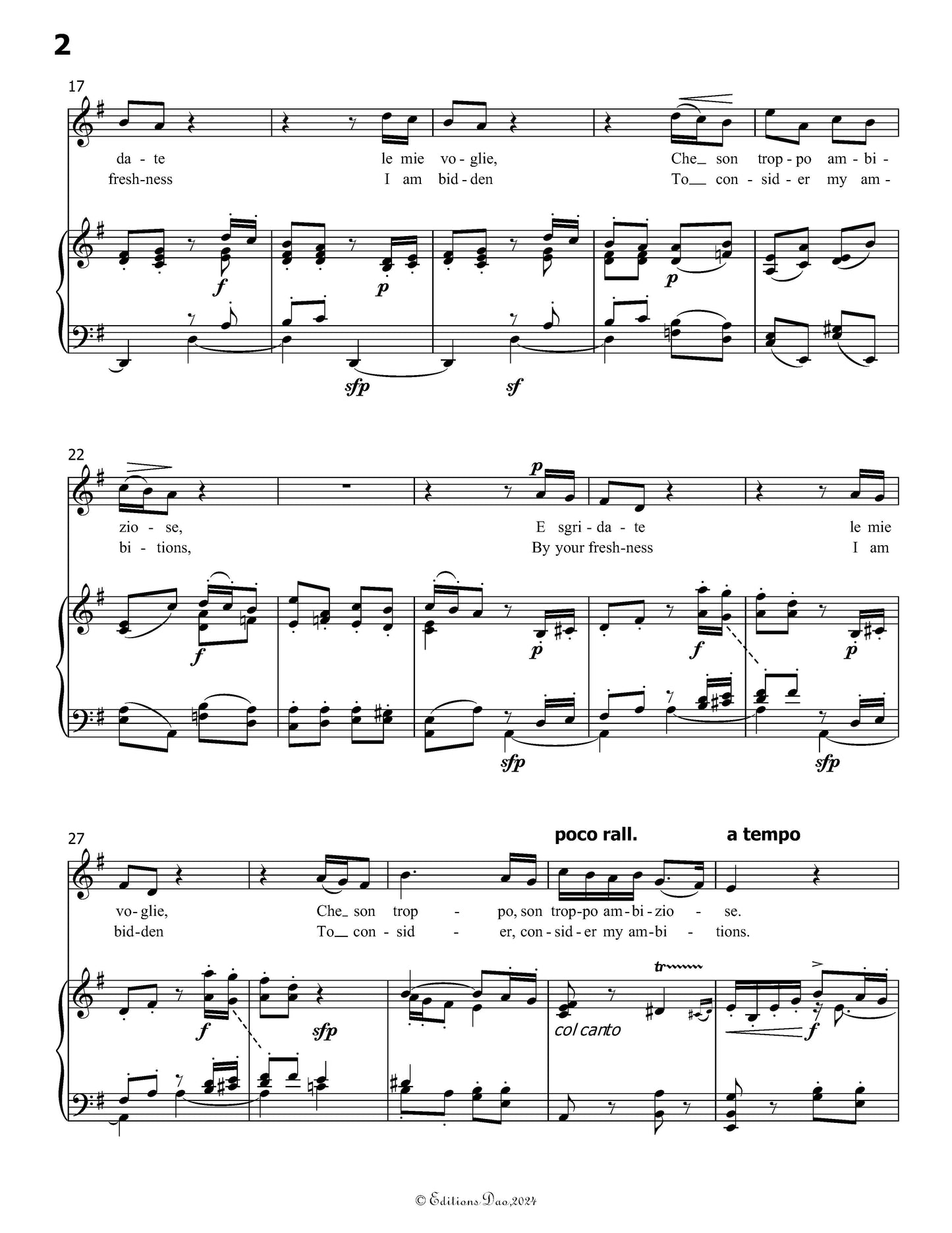 Rugiadose,odorose,by A. Scarlatti
