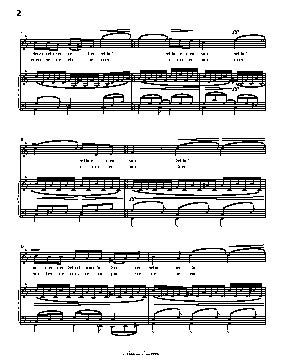 Dors,mon enfant, by R. Wagner
