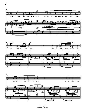 Im Treibhaus, by R. Wagner